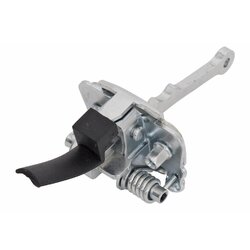 Door Catch VAICO V10-5267 OE Ref 6E0 837 249 C