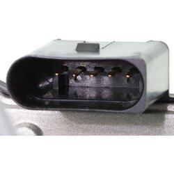 Module de collecteur d'admission VAICO V10-5268 pour AUDI, SEAT, SKODA, VW VAICO