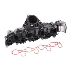 Intake Manifold Module VAICO V10-5269 OE Ref 03L 129 711 AG