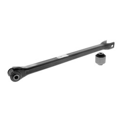 Control Trailing Arm Kit VAICO V10-5270 OE Ref 1J0 505 323 H