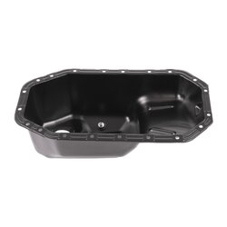 Oil Sump VAICO V10-5271 OE Ref 036 103 601 AM
