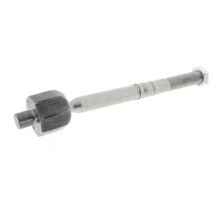 Inner Tie Rod VAICO V10-5273 OE Ref 8W0 423 810 A