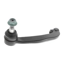 Embout de biellette de direction VAICO V10-5274 pour MAN, VW TGE, CRAFTER OE 2N0423812