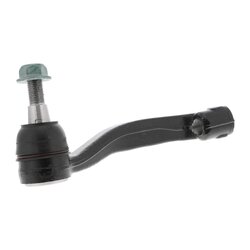Tie Rod End VAICO V10-5275 OE Ref 2N0 423 811