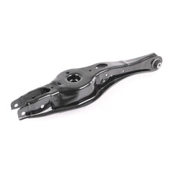 Control Trailing Arm VAICO V10-5278 OE Ref 3Q0 505 311 D