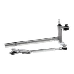 Wiper Linkage VAICO V10-5280 OE Ref 1T0 955 602 A