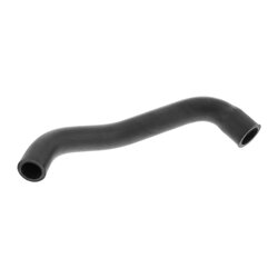 Crankcase Breather Hose VAICO V10-5284 OE Ref 030 103 493 BB