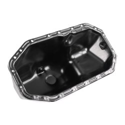 Oil Sump VAICO V10-5285 OE Ref 032 103 601 F