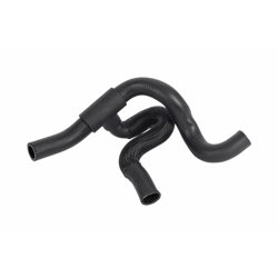 Crankcase Breather Hose VAICO V10-5286 OE Ref 06A103474