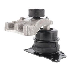 Engine Mount VAICO V10-5289 OE Ref 6R0 199 167 AG