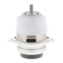 Engine Mount VAICO V10-5290 OE Ref 7P6 199 131 D