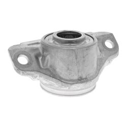 Top Strut Mount VAICO V10-5291 OE Ref 5Q0 513 353 J