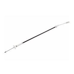 Clutch Cable VAICO V10-5297 OE Ref 191 721 335 M