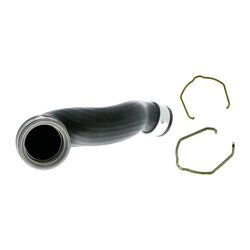 Charger Intake Hose VAICO V10-5299 OE Ref 3B0 145 828 F