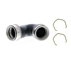 Charger Intake Hose VAICO V10-5300 OE Ref 3B0 145 834 M