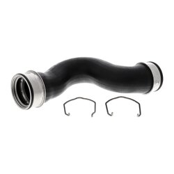 Charger Intake Hose VAICO V10-5304 OE Ref 1K0 145 832 B