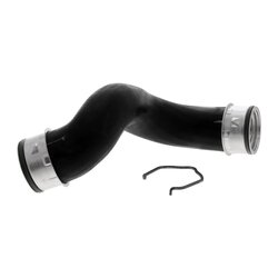 Charger Intake Hose VAICO V10-5312 OE Ref 1J0 145 822 E