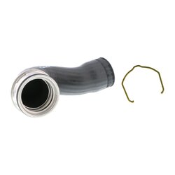 Charger Intake Hose VAICO V10-5314 OE Ref 1J0 145 838 S
