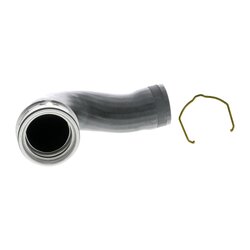 Charger Intake Hose VAICO V10-5315 OE Ref 1J0145838M