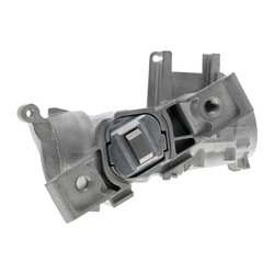 Steering Lock VAICO V10-5316 OE Ref 1K0 905 851 B