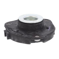 Top Strut Mount VAICO V10-5336 OE Ref 7N0 412 331