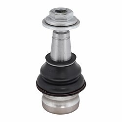 Ball Joint VAICO V10-5338 OE Ref 4G0 407 689 A