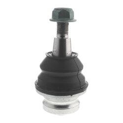Ball Joint VAICO V10-5339 OE Ref 4H0 407 689