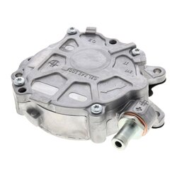 Vacuum Pump VAICO V10-5340 OE Ref 03L 145 100 C