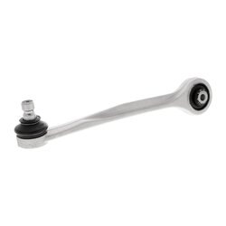 Control Trailing Arm VAICO V10-5344 OE Ref 8K0 407 506 J