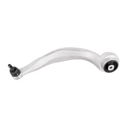 Control Trailing Arm VAICO V10-5346 OE Ref 8K0407694S