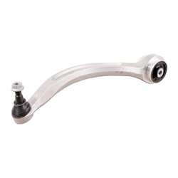 Control Trailing Arm VAICO V10-5348 OE Ref 8W0 407 694 A