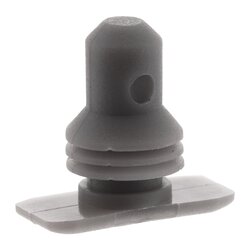 Holding Bracket VAICO V10-5355 OE Ref 3B0 839 723