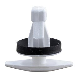 Holding Bracket VAICO V10-5358 OE Ref 8E0 837 485 D