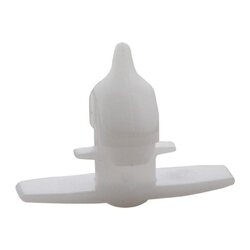 Holding Bracket VAICO V10-5359 OE Ref 7H0 837 485