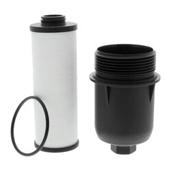 Hydraulic Filter VAICO V10-5361 OE Ref 0B5 398 060 A