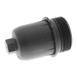 Hydraulic Filter Housing VAICO V10-5364 OE Ref 0B5 325 240 B