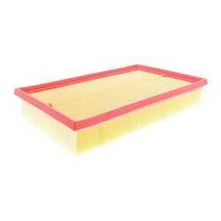 Air Filter VAICO V10-5367 OE Ref 5Q0 129 620 E