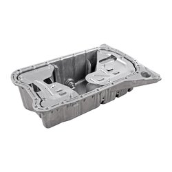 Oil Sump VAICO V10-5371 OE Ref 066 103 601 FA