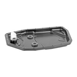 Oil Sump VAICO V10-5375 OE Ref 09L 321 359