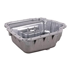 Oil Sump VAICO V10-5377 OE Ref 077 103 604 D