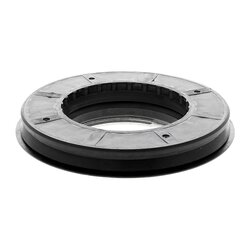 Rolling Bearing VAICO V10-5385 OE Ref 7E0 412 249 A