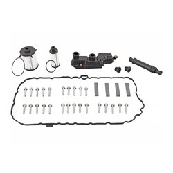 Gearbox Service Kit VAICO V10-5390-BEK OE Ref 0CK325149D