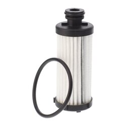 Hydraulic Filter VAICO V10-5393 OE Ref A 0CK325149D