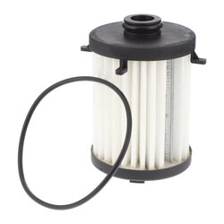 Hydraulic Filter VAICO V10-5394 OE Ref CK 325 121 D