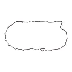 Oil Pan Seal VAICO V10-5396 OE Ref 0CK321371