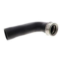 Charger Intake Hose VAICO V10-5401 OE Ref 3C0 145 832 F