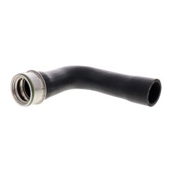 Charger Intake Hose VAICO V10-5402 OE Ref 1K0 145 845