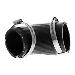 Charger Intake Hose VAICO V10-5405 OE Ref 04L 145 822