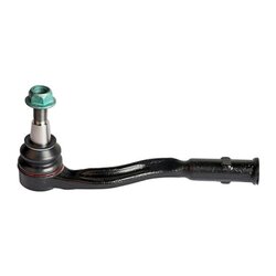 Tie Rod End VAICO V10-5406 OE Ref 4M0 423 811 D