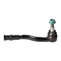 Tie Rod End VAICO V10-5407 OE Ref 4M0 423 812 D